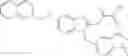 Fig. 133 - 1,2,5-substituted benzimidazoles as flap modulators