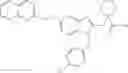Fig. 135 - 1,2,5-substituted benzimidazoles as flap modulators