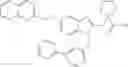 Fig. 138 - 1,2,5-substituted benzimidazoles as flap modulators