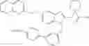 Fig. 140 - 1,2,5-substituted benzimidazoles as flap modulators