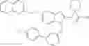 Fig. 141 - 1,2,5-substituted benzimidazoles as flap modulators