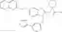 Fig. 145 - 1,2,5-substituted benzimidazoles as flap modulators