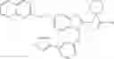 Fig. 147 - 1,2,5-substituted benzimidazoles as flap modulators