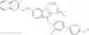 Fig. 149 - 1,2,5-substituted benzimidazoles as flap modulators