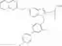 Fig. 150 - 1,2,5-substituted benzimidazoles as flap modulators