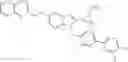 Fig. 151 - 1,2,5-substituted benzimidazoles as flap modulators