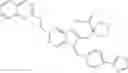 Fig. 152 - 1,2,5-substituted benzimidazoles as flap modulators