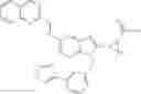Fig. 153 - 1,2,5-substituted benzimidazoles as flap modulators