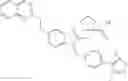 Fig. 154 - 1,2,5-substituted benzimidazoles as flap modulators