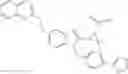 Fig. 155 - 1,2,5-substituted benzimidazoles as flap modulators