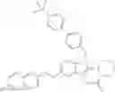 Fig. 156 - 1,2,5-substituted benzimidazoles as flap modulators