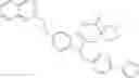 Fig. 157 - 1,2,5-substituted benzimidazoles as flap modulators