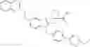 Fig. 158 - 1,2,5-substituted benzimidazoles as flap modulators