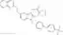 Fig. 159 - 1,2,5-substituted benzimidazoles as flap modulators