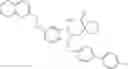 Fig. 160 - 1,2,5-substituted benzimidazoles as flap modulators