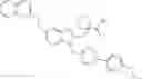 Fig. 161 - 1,2,5-substituted benzimidazoles as flap modulators