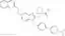 Fig. 162 - 1,2,5-substituted benzimidazoles as flap modulators