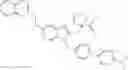 Fig. 164 - 1,2,5-substituted benzimidazoles as flap modulators
