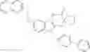 Fig. 165 - 1,2,5-substituted benzimidazoles as flap modulators