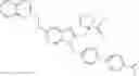 Fig. 166 - 1,2,5-substituted benzimidazoles as flap modulators