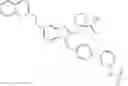 Fig. 167 - 1,2,5-substituted benzimidazoles as flap modulators