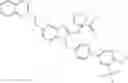Fig. 168 - 1,2,5-substituted benzimidazoles as flap modulators