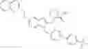 Fig. 169 - 1,2,5-substituted benzimidazoles as flap modulators