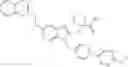 Fig. 170 - 1,2,5-substituted benzimidazoles as flap modulators