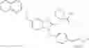 Fig. 171 - 1,2,5-substituted benzimidazoles as flap modulators