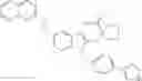 Fig. 172 - 1,2,5-substituted benzimidazoles as flap modulators