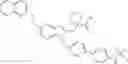 Fig. 173 - 1,2,5-substituted benzimidazoles as flap modulators