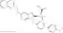 Fig. 174 - 1,2,5-substituted benzimidazoles as flap modulators