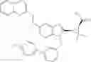 Fig. 175 - 1,2,5-substituted benzimidazoles as flap modulators