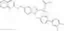 Fig. 176 - 1,2,5-substituted benzimidazoles as flap modulators