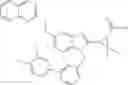 Fig. 177 - 1,2,5-substituted benzimidazoles as flap modulators