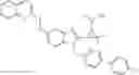 Fig. 178 - 1,2,5-substituted benzimidazoles as flap modulators