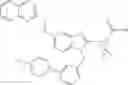 Fig. 179 - 1,2,5-substituted benzimidazoles as flap modulators