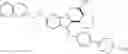 Fig. 180 - 1,2,5-substituted benzimidazoles as flap modulators