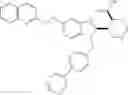 Fig. 181 - 1,2,5-substituted benzimidazoles as flap modulators