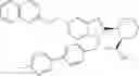 Fig. 182 - 1,2,5-substituted benzimidazoles as flap modulators