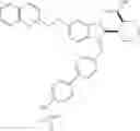 Fig. 183 - 1,2,5-substituted benzimidazoles as flap modulators