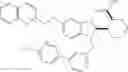 Fig. 184 - 1,2,5-substituted benzimidazoles as flap modulators