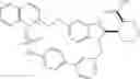 Fig. 185 - 1,2,5-substituted benzimidazoles as flap modulators