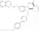 Fig. 186 - 1,2,5-substituted benzimidazoles as flap modulators