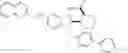 Fig. 187 - 1,2,5-substituted benzimidazoles as flap modulators