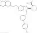 Fig. 188 - 1,2,5-substituted benzimidazoles as flap modulators