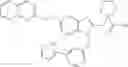Fig. 189 - 1,2,5-substituted benzimidazoles as flap modulators