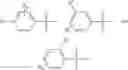 Fig. 19 - 1,2,5-substituted benzimidazoles as flap modulators