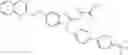 Fig. 192 - 1,2,5-substituted benzimidazoles as flap modulators