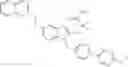 Fig. 193 - 1,2,5-substituted benzimidazoles as flap modulators